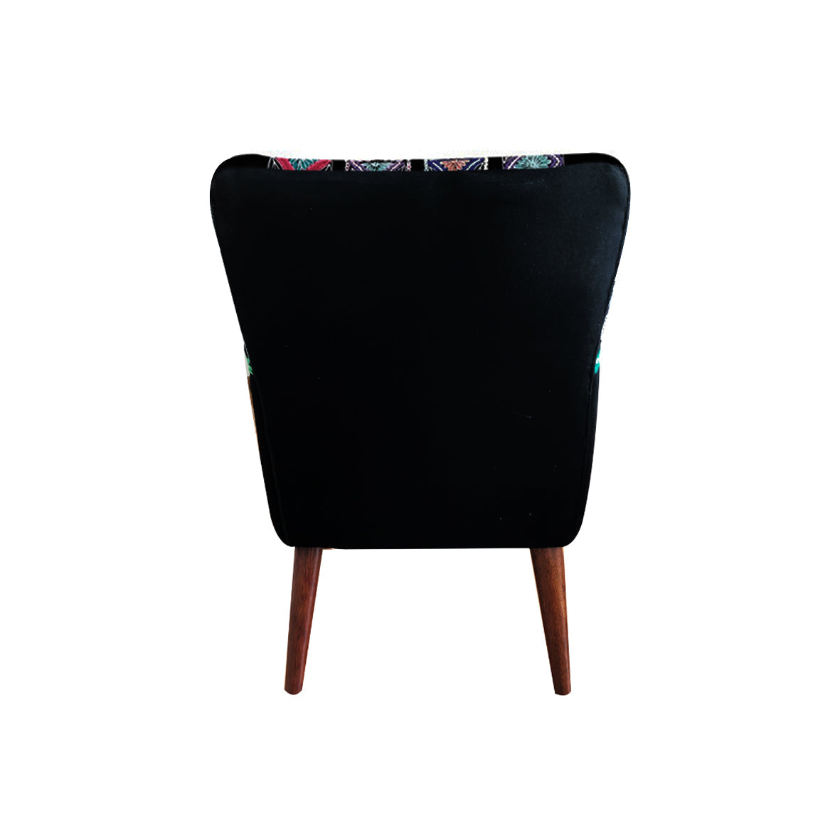 AGUSTINA - ARMCHAIR COLQUEPATA // PRE-ORDERS - Paz Lifestyle