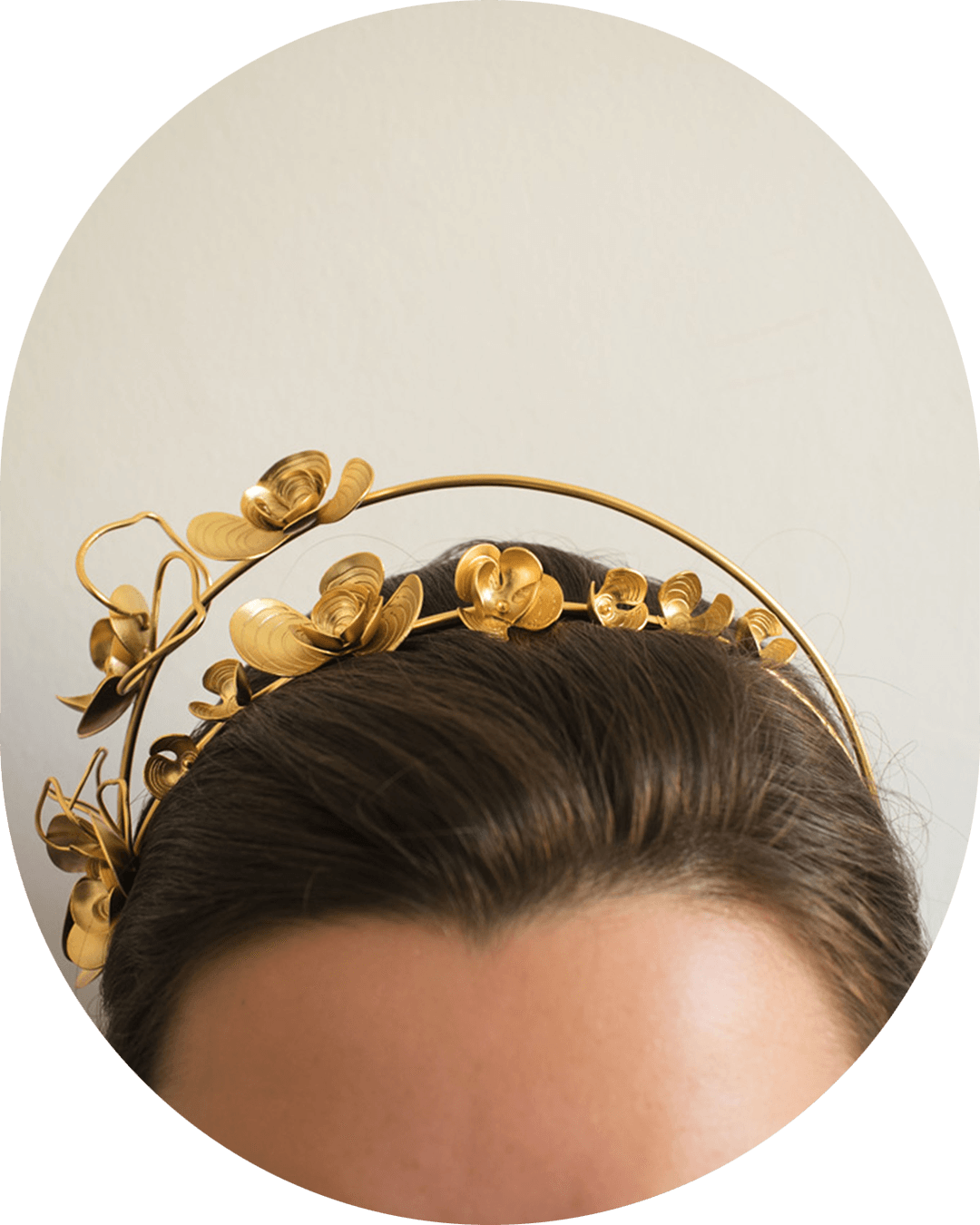 MULÍ Tiara - PREORDER - Paz Lifestyle