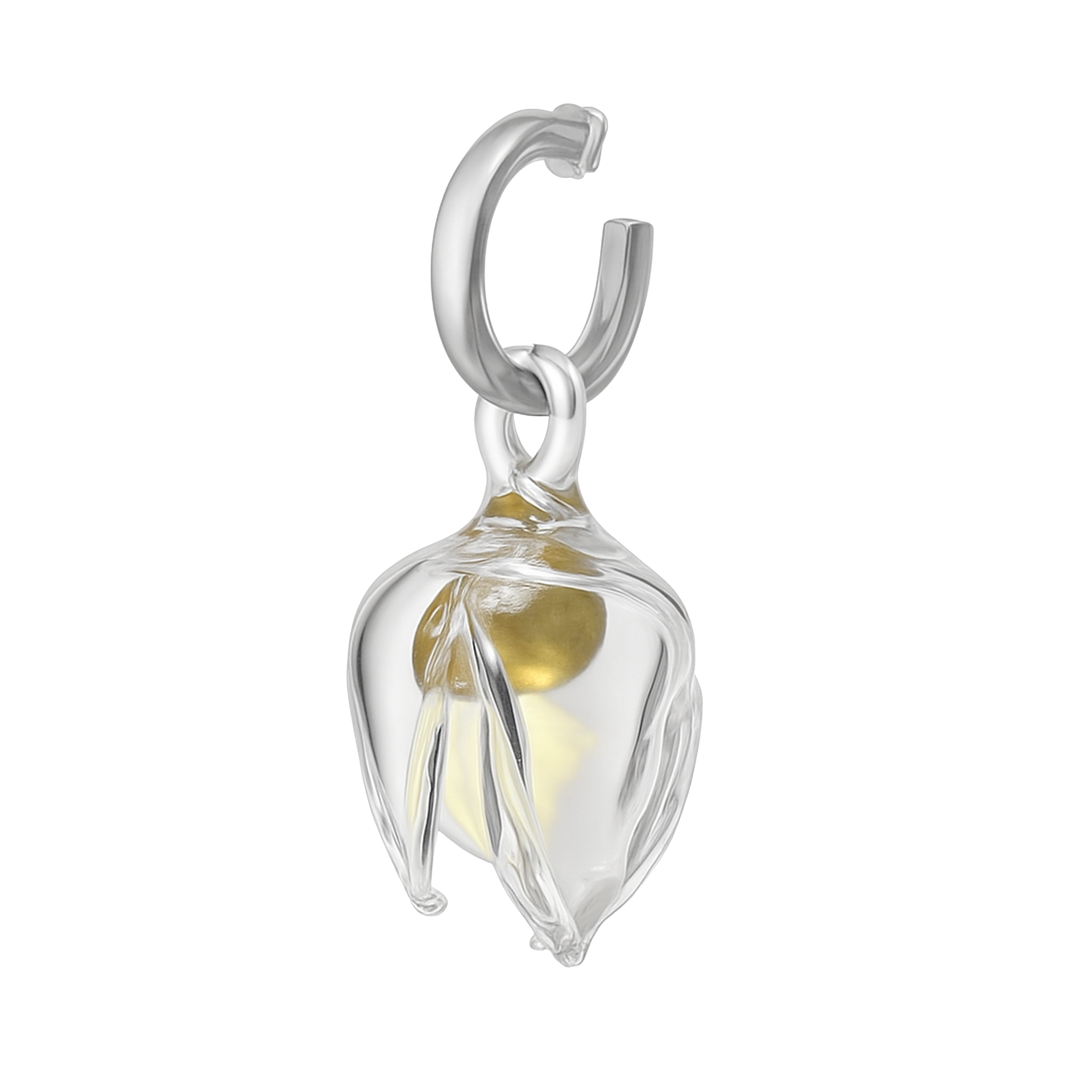 Uchuva Charm - Paz Lifestyle