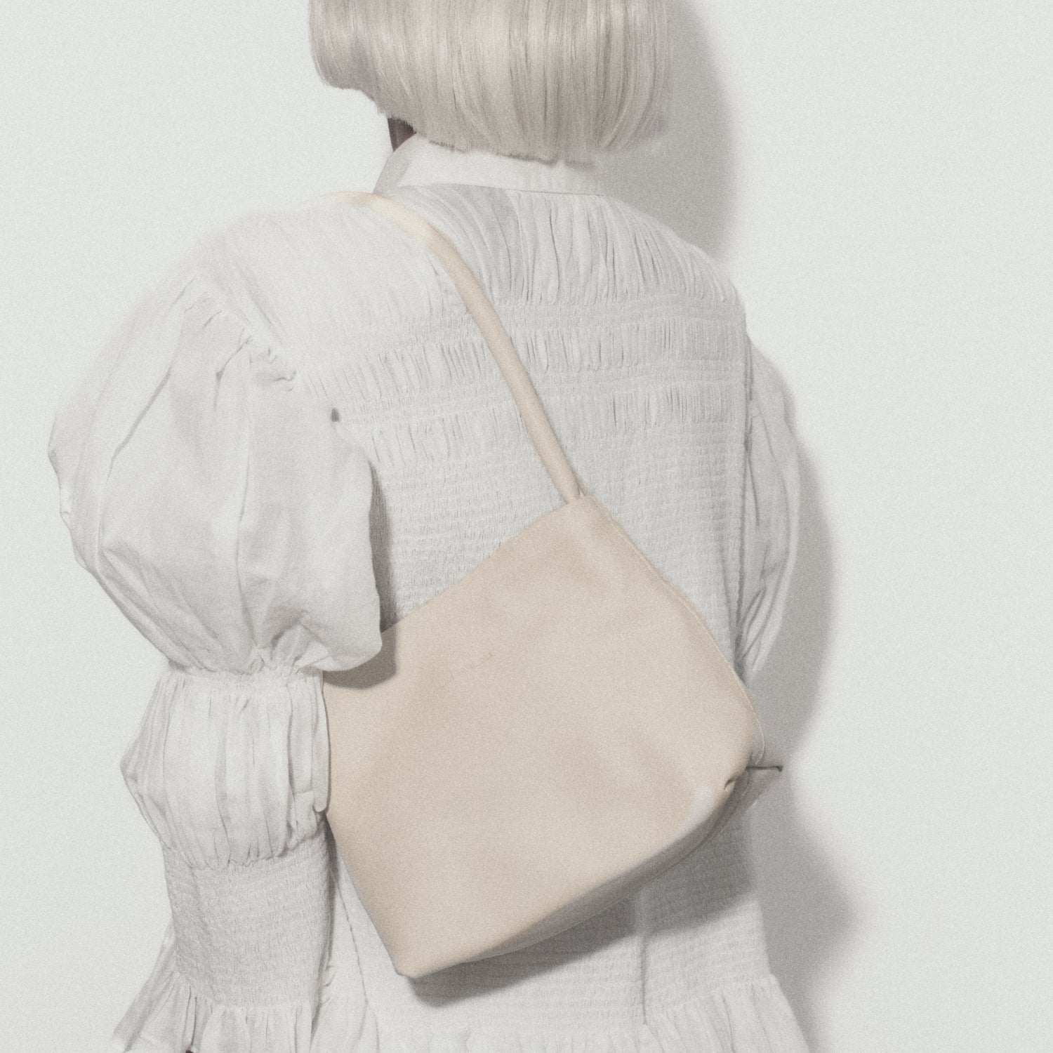 Teo Bag - Paz Lifestyle