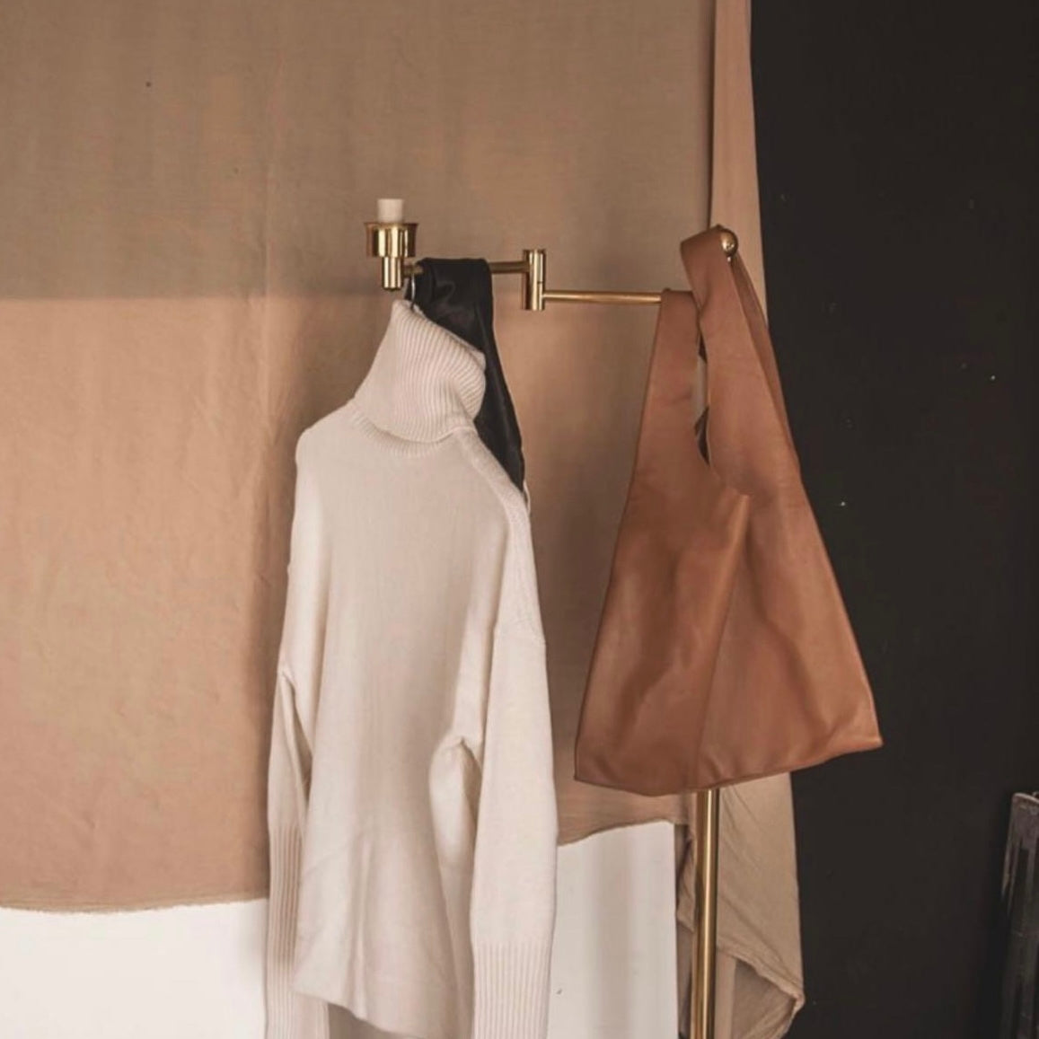 Shopper Bag - Paz Lifestyle