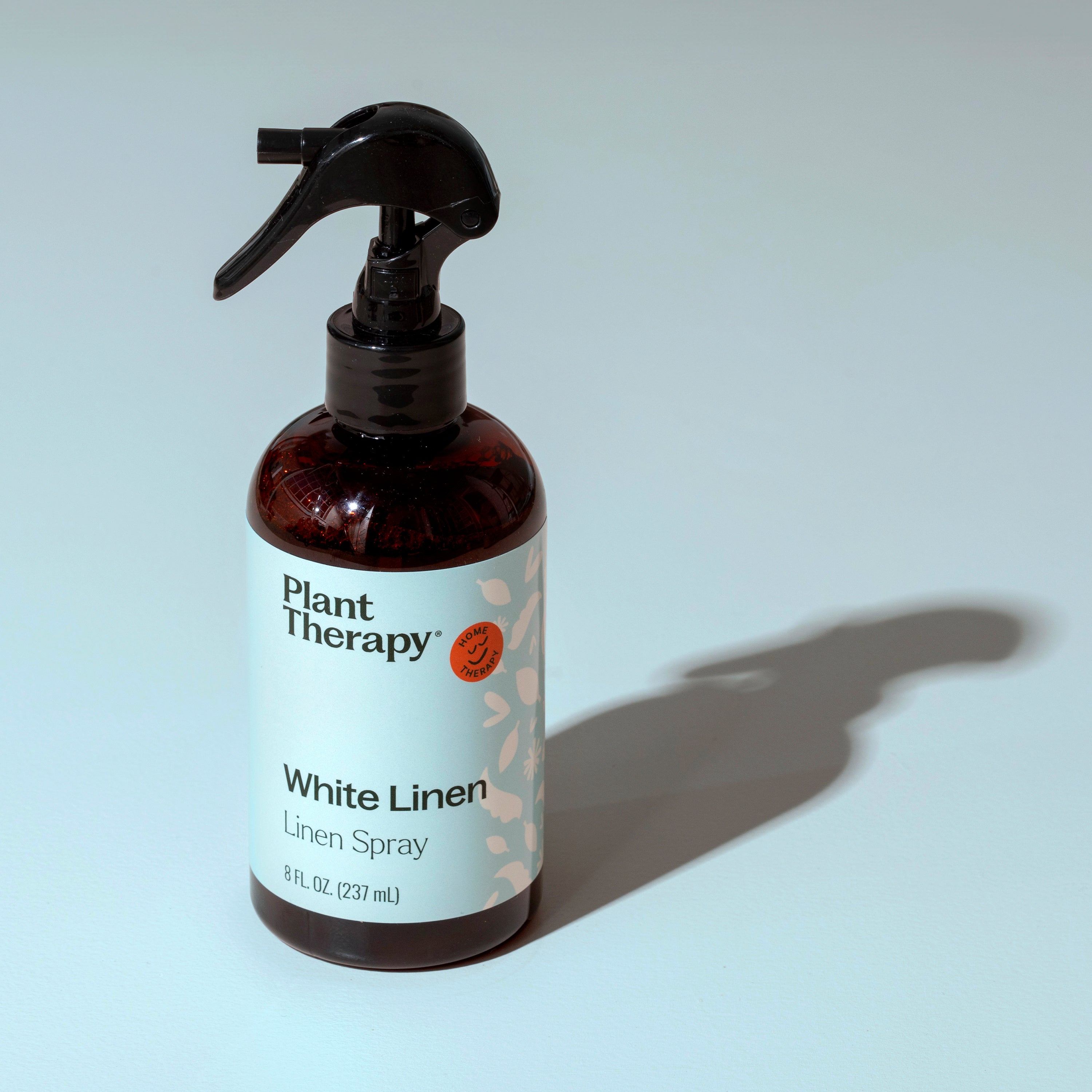 White Linen Spray - Paz Lifestyle