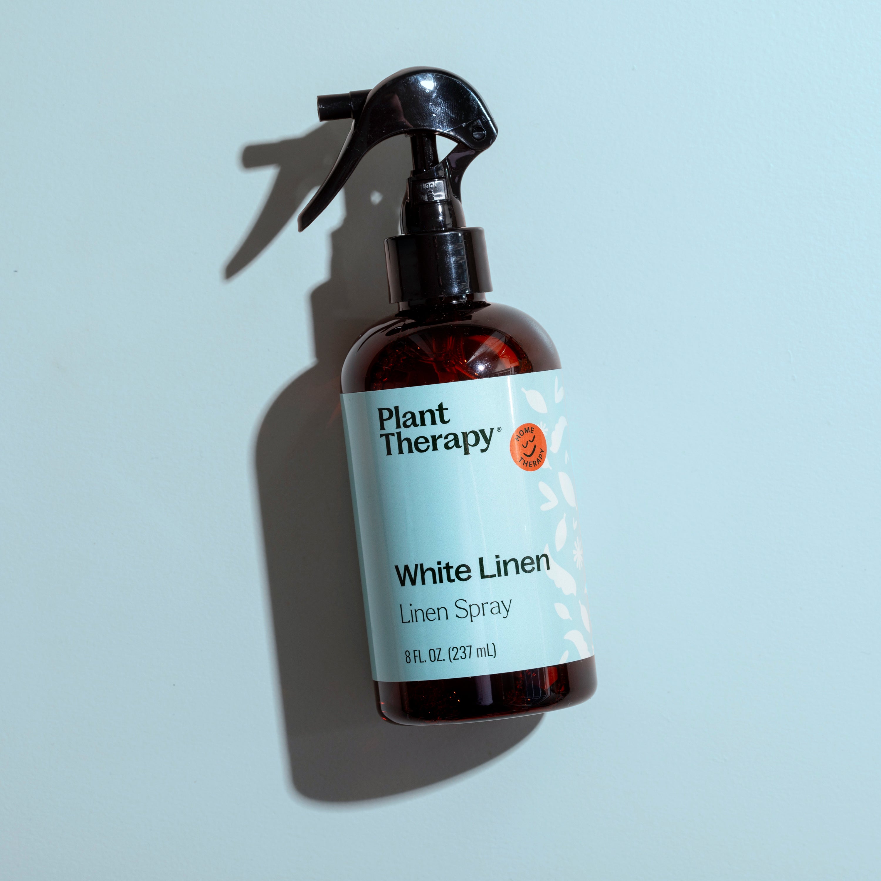 White Linen Spray - Paz Lifestyle