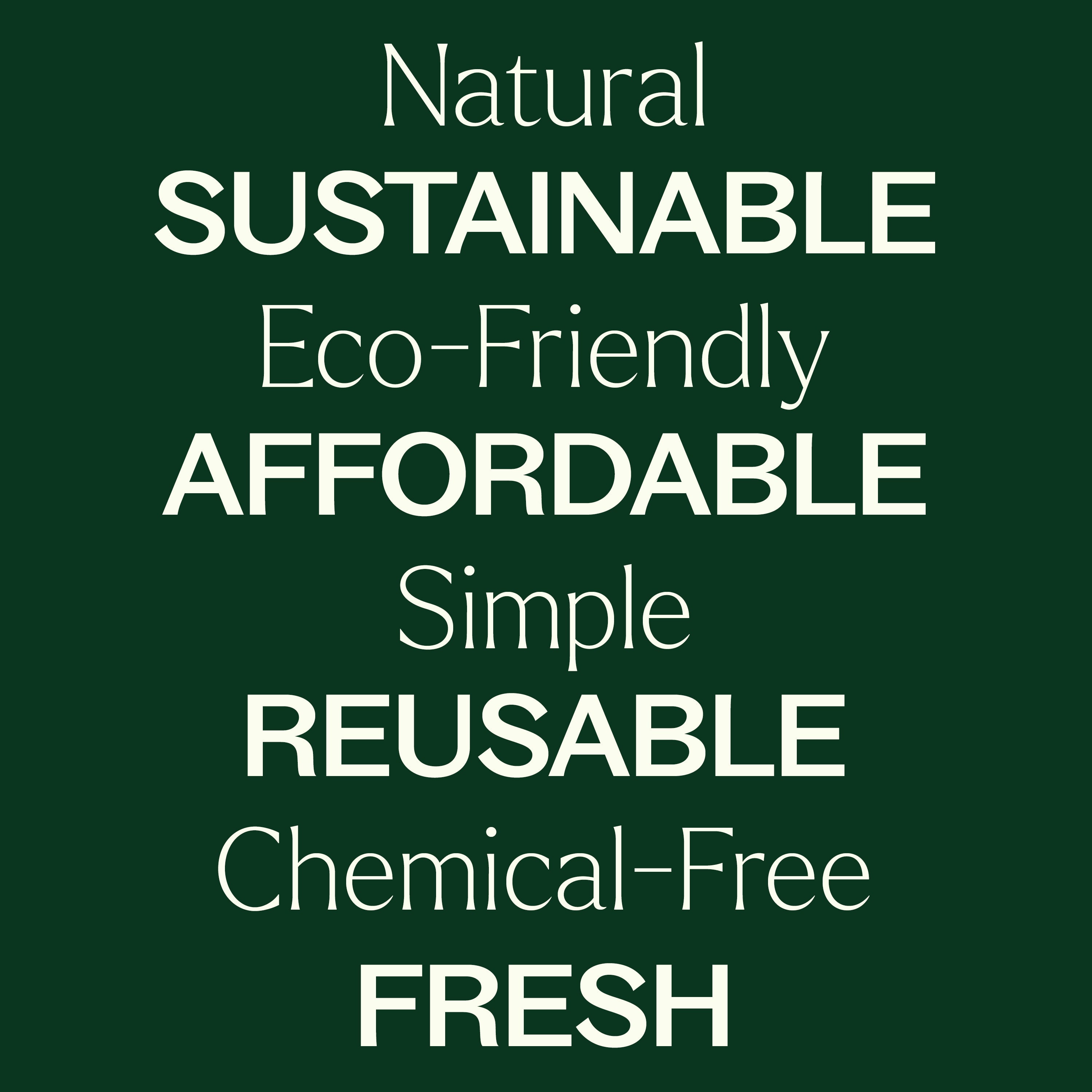 Wool Dryer Balls 6 Pack and Sparkling Laundry Blend 3 Pack - Paz Lifestyle