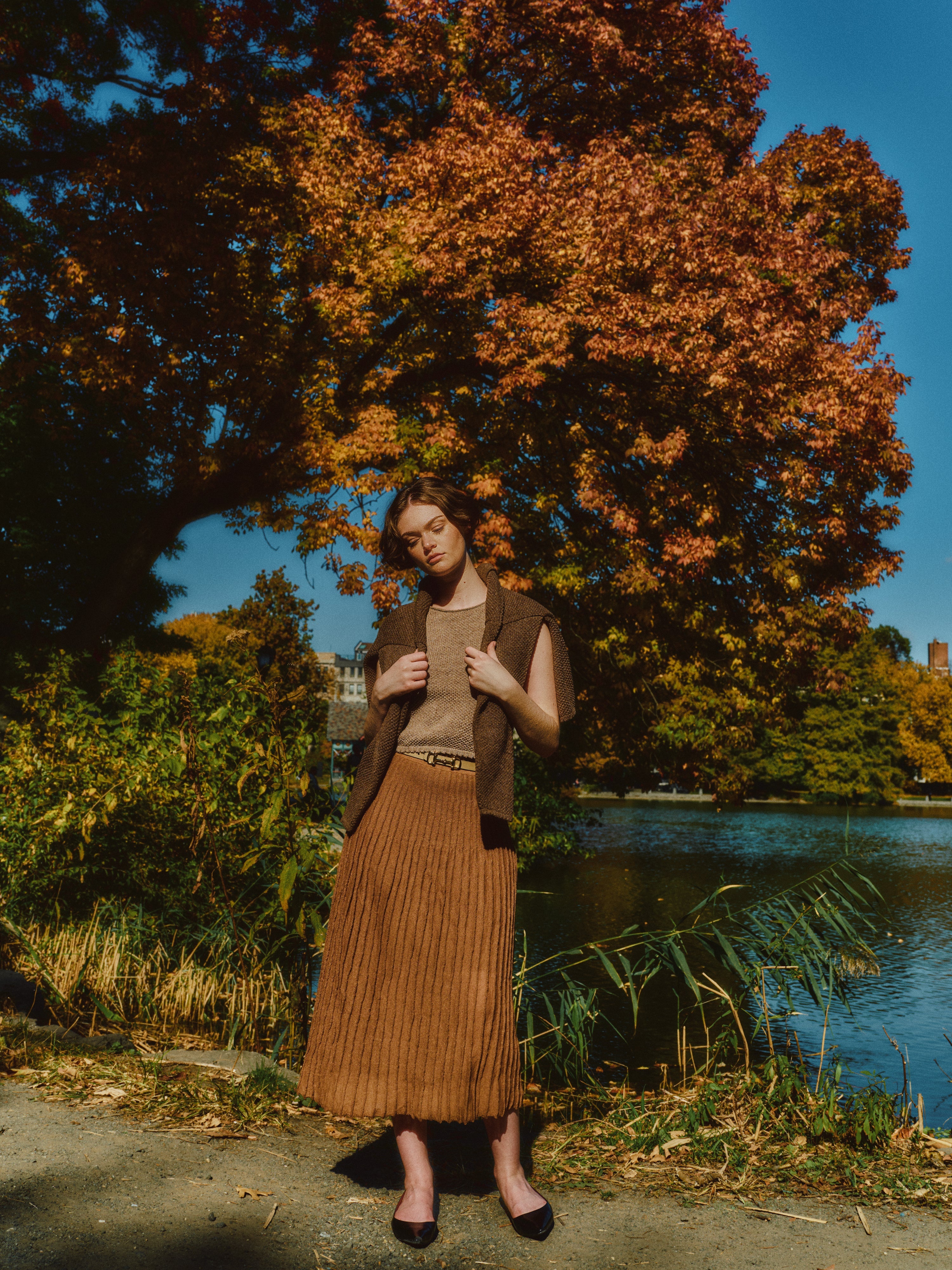 Saywa Alpaca Set - Paz Lifestyle