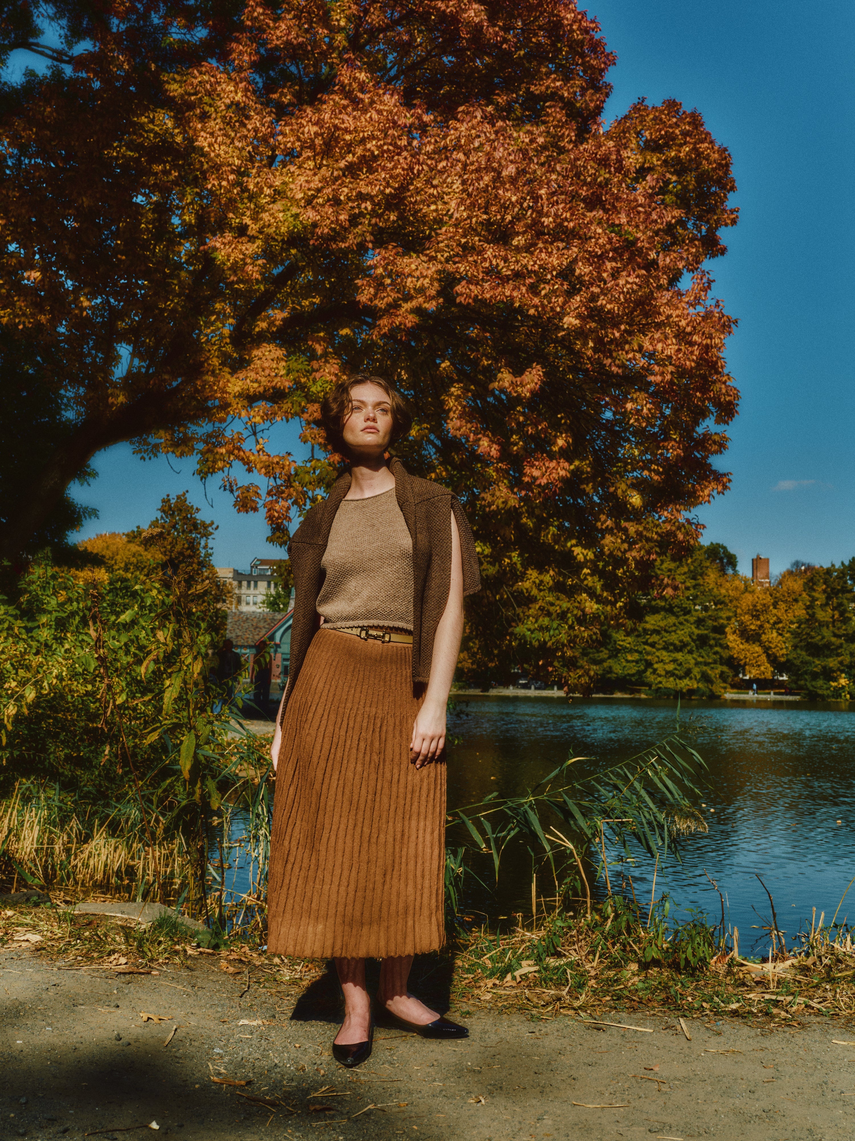 Saywa Alpaca Set - Paz Lifestyle