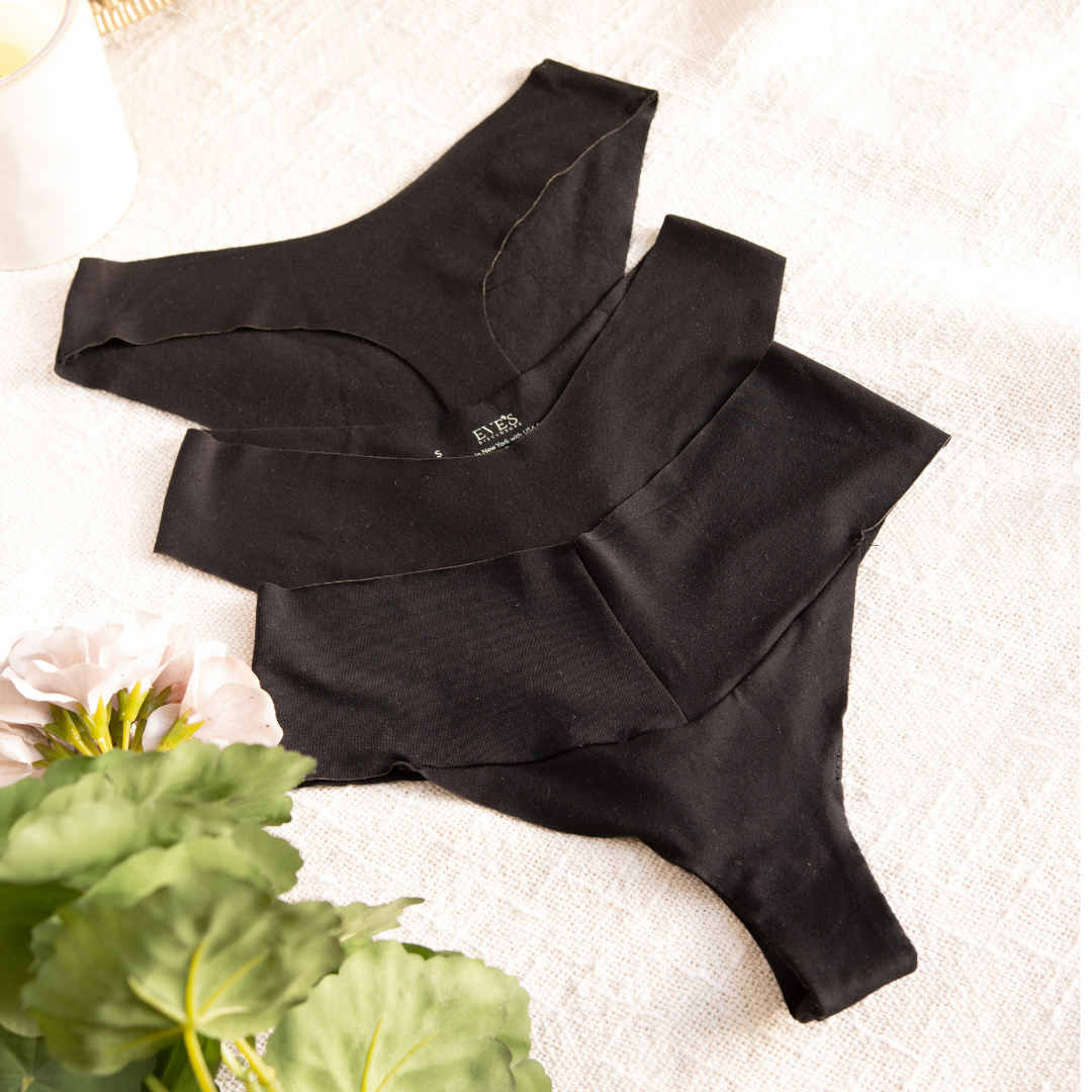 Pack of 4 - Paz Lifestyle