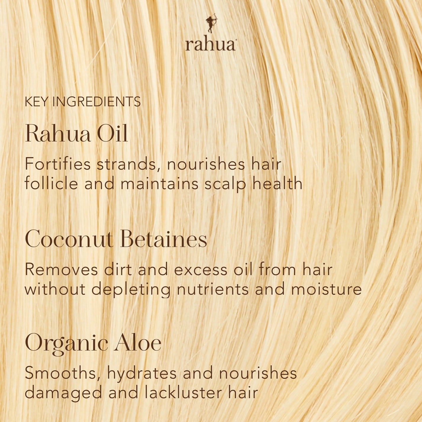 Rahua Classical Essential Hair Care Set - Paz Lifestyle