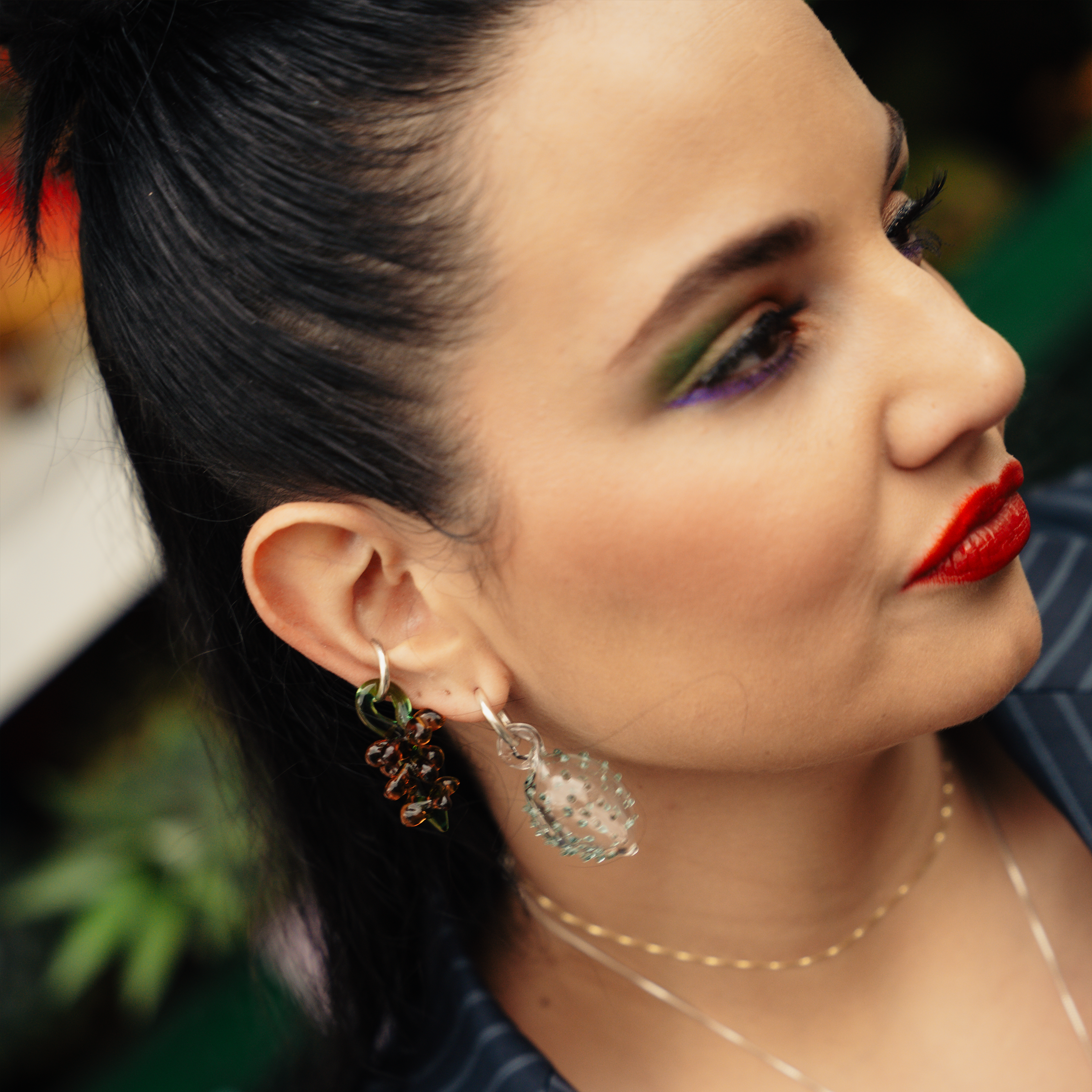 Guanabana Charm - Paz Lifestyle