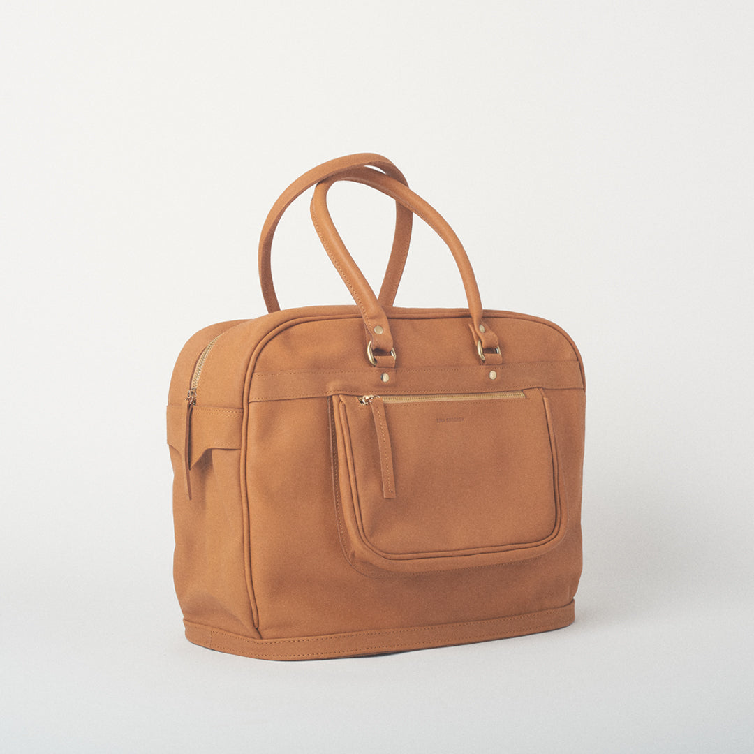 Doctor Bag - Paz Lifestyle