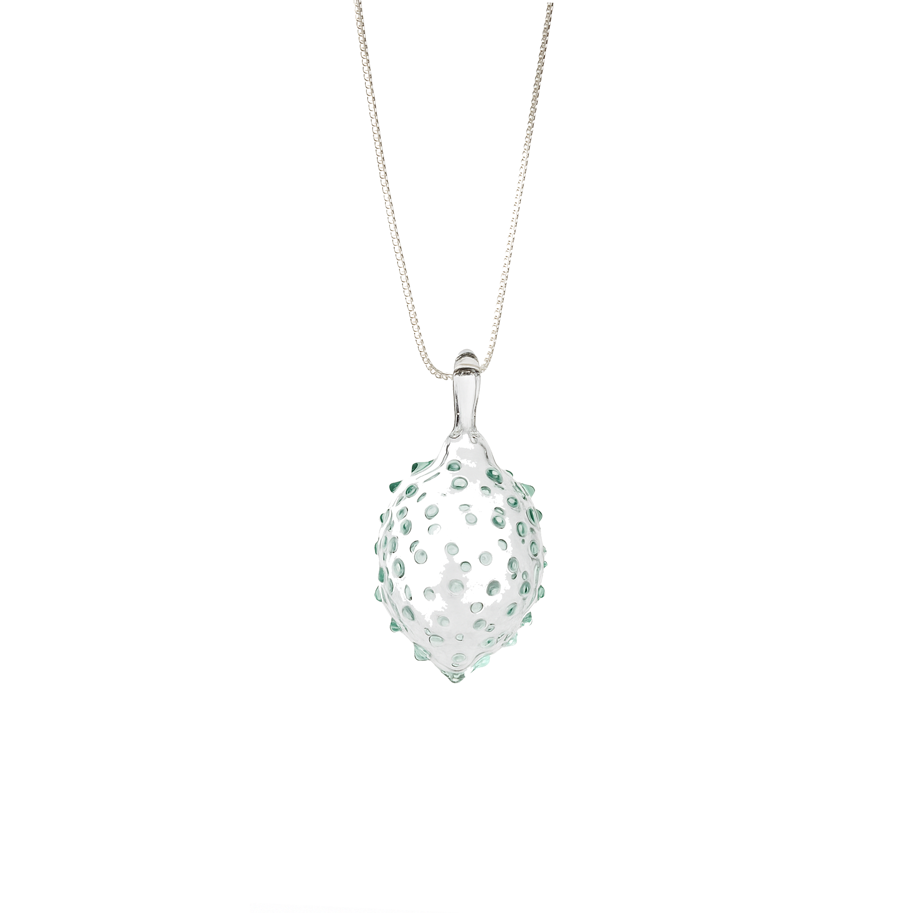 Guanabana Charm - Paz Lifestyle