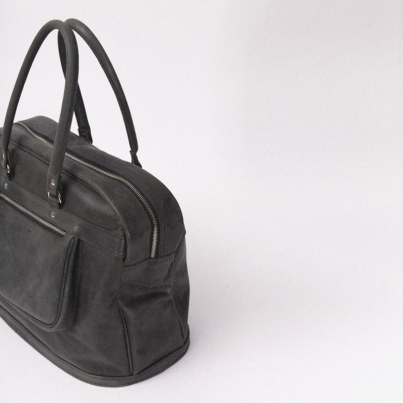 Doctor Bag - Paz Lifestyle