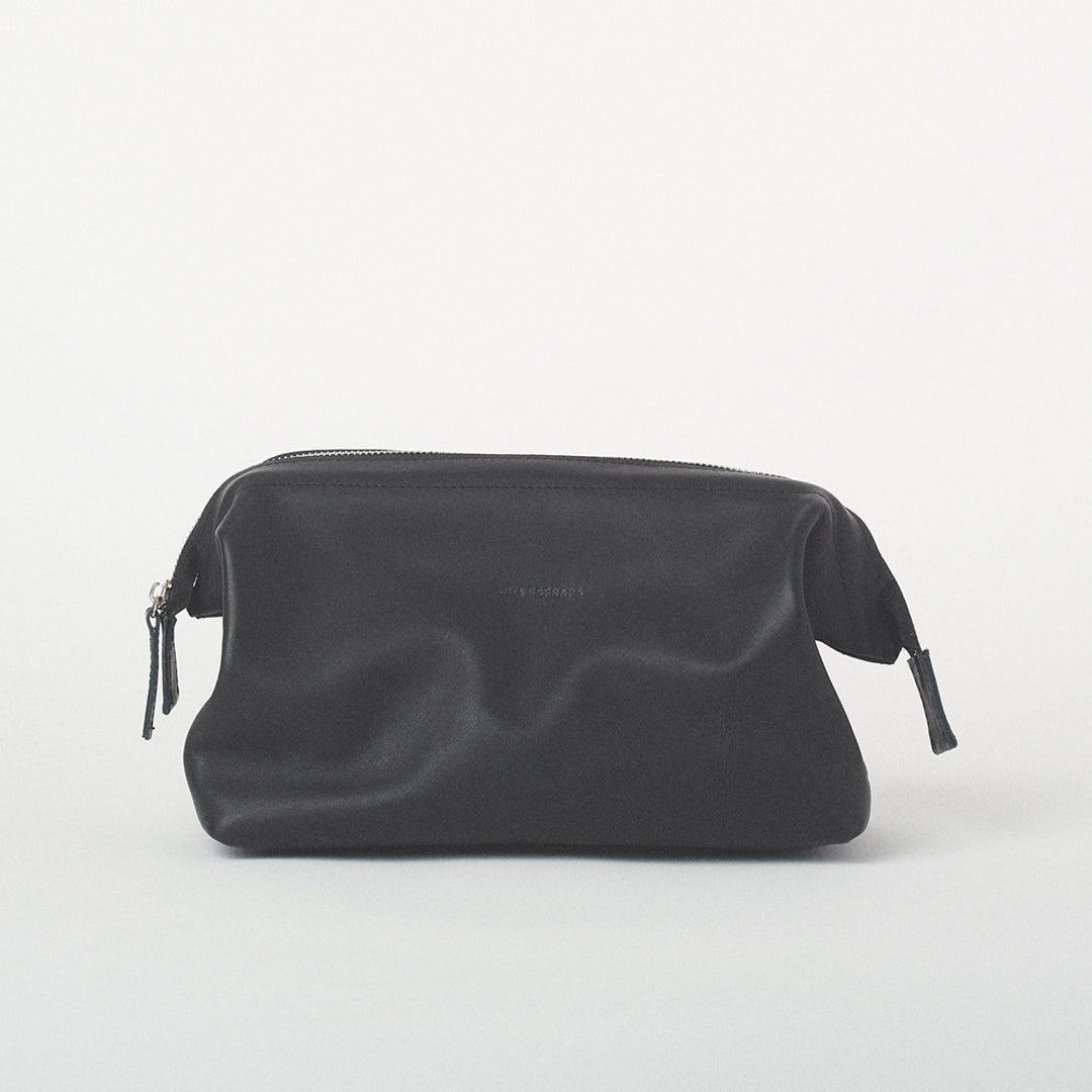 Neceser - Paz Lifestyle