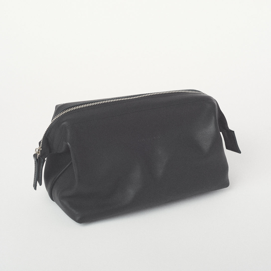 Neceser - Paz Lifestyle