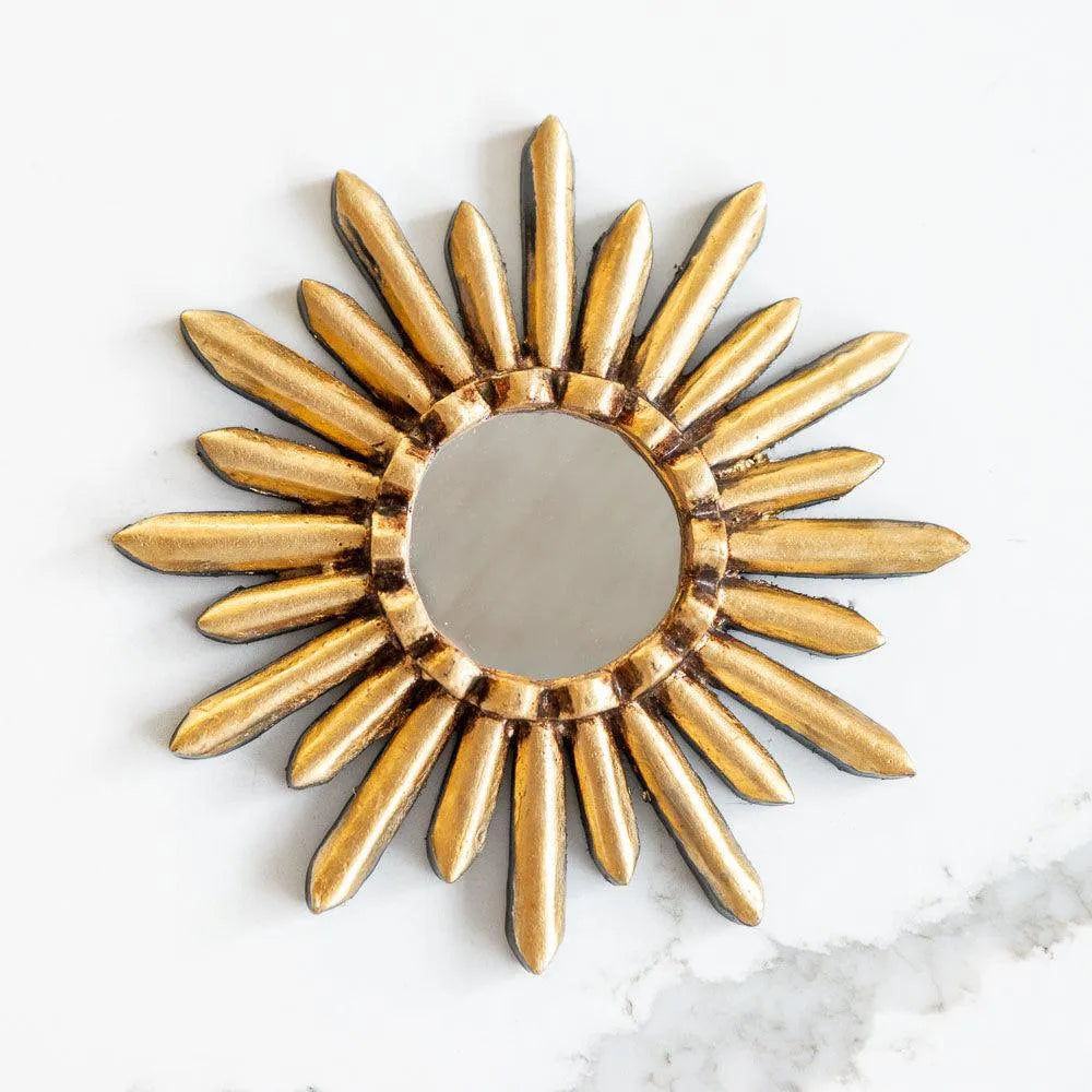 peruvian-wall-mirror-starburst-luna-sundara-6 - Luna Sundara