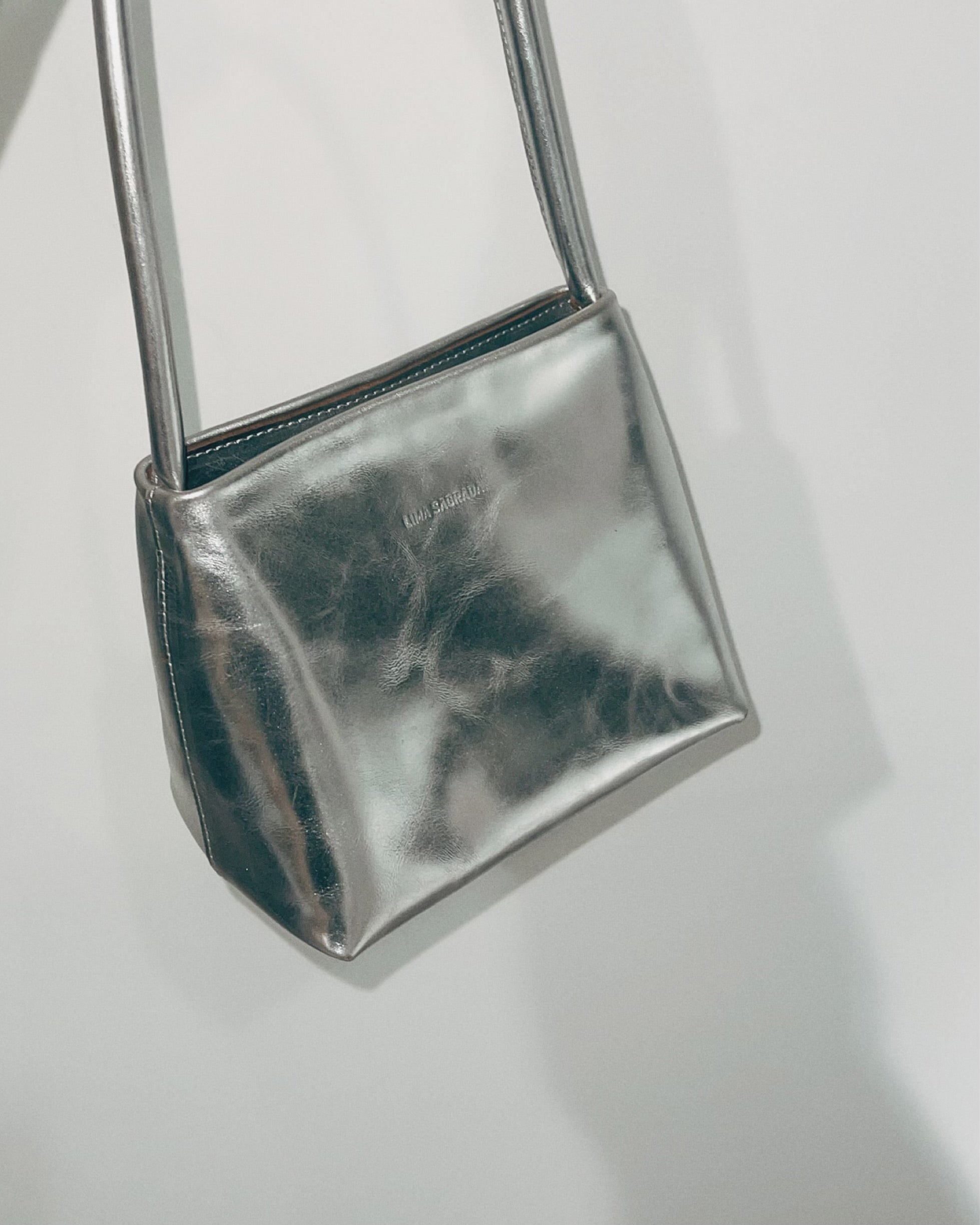 Teo Bag - Paz Lifestyle