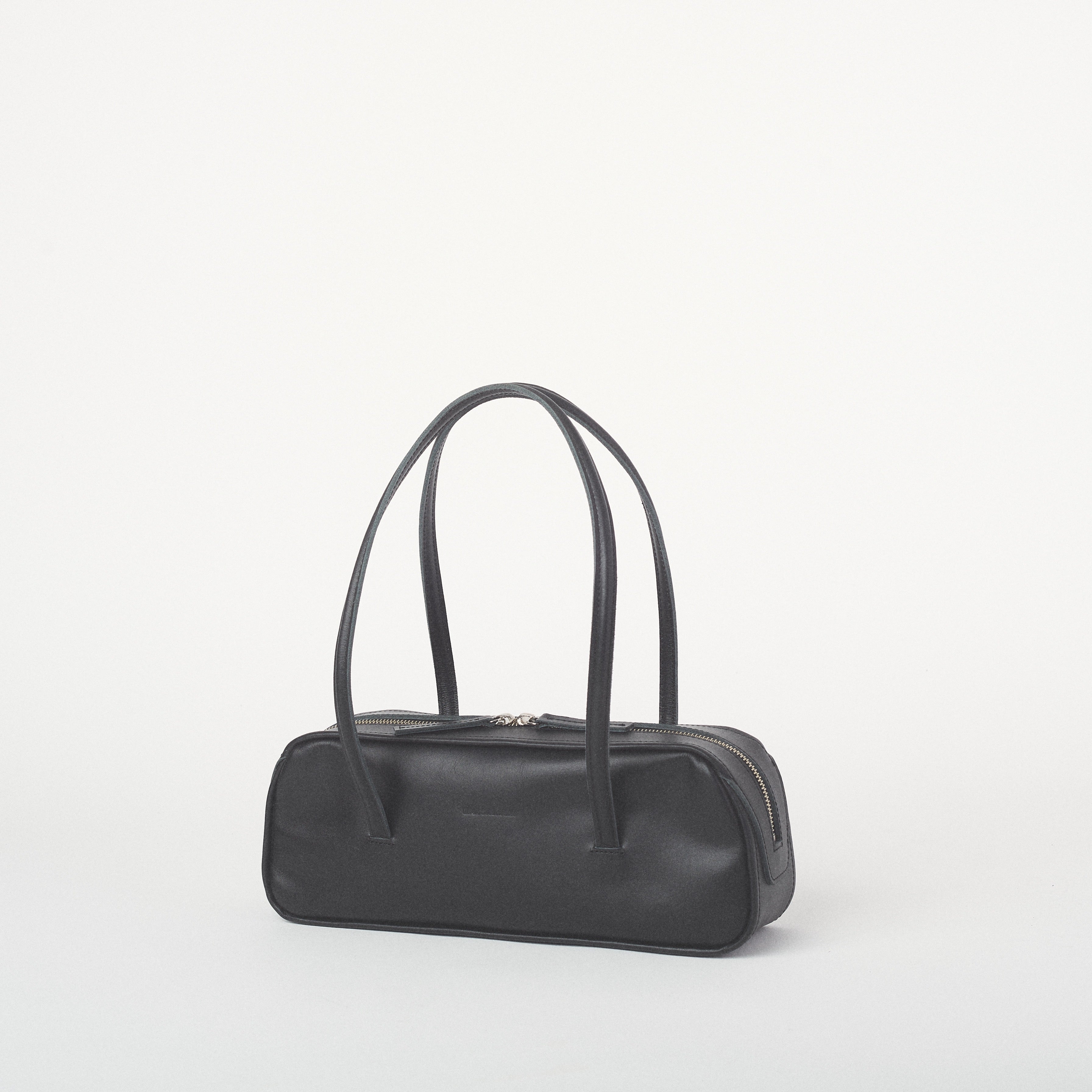 Nina Bag - Paz Lifestyle