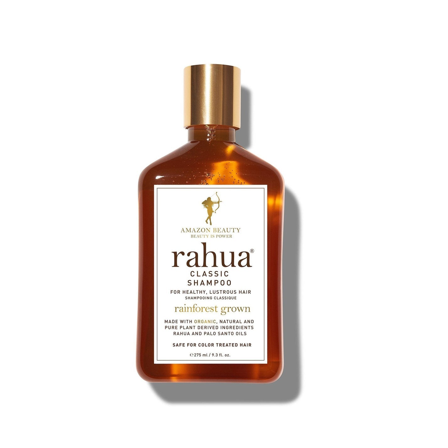 Rahua Classical Essential Hair Care Set - Paz Lifestyle