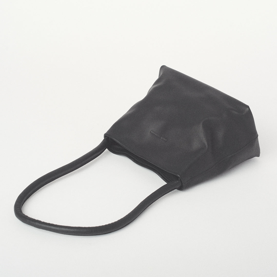 Teo Bag - Paz Lifestyle