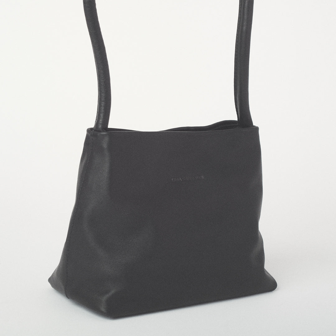 Teo Bag - Paz Lifestyle