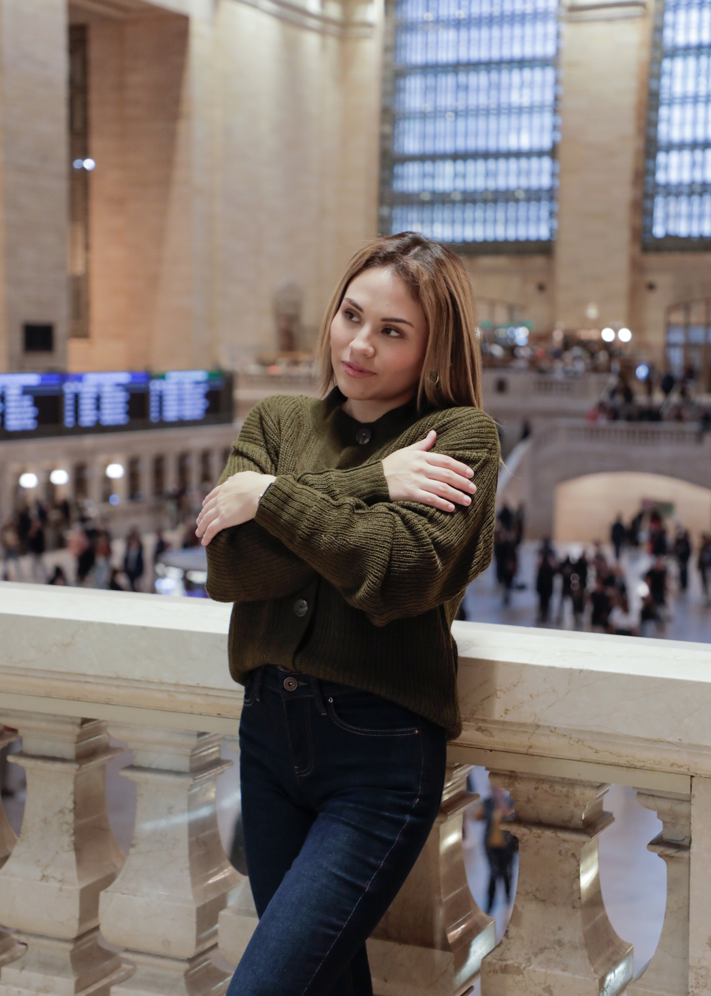 Tintaya Alpaca Cardigan - Paz Lifestyle