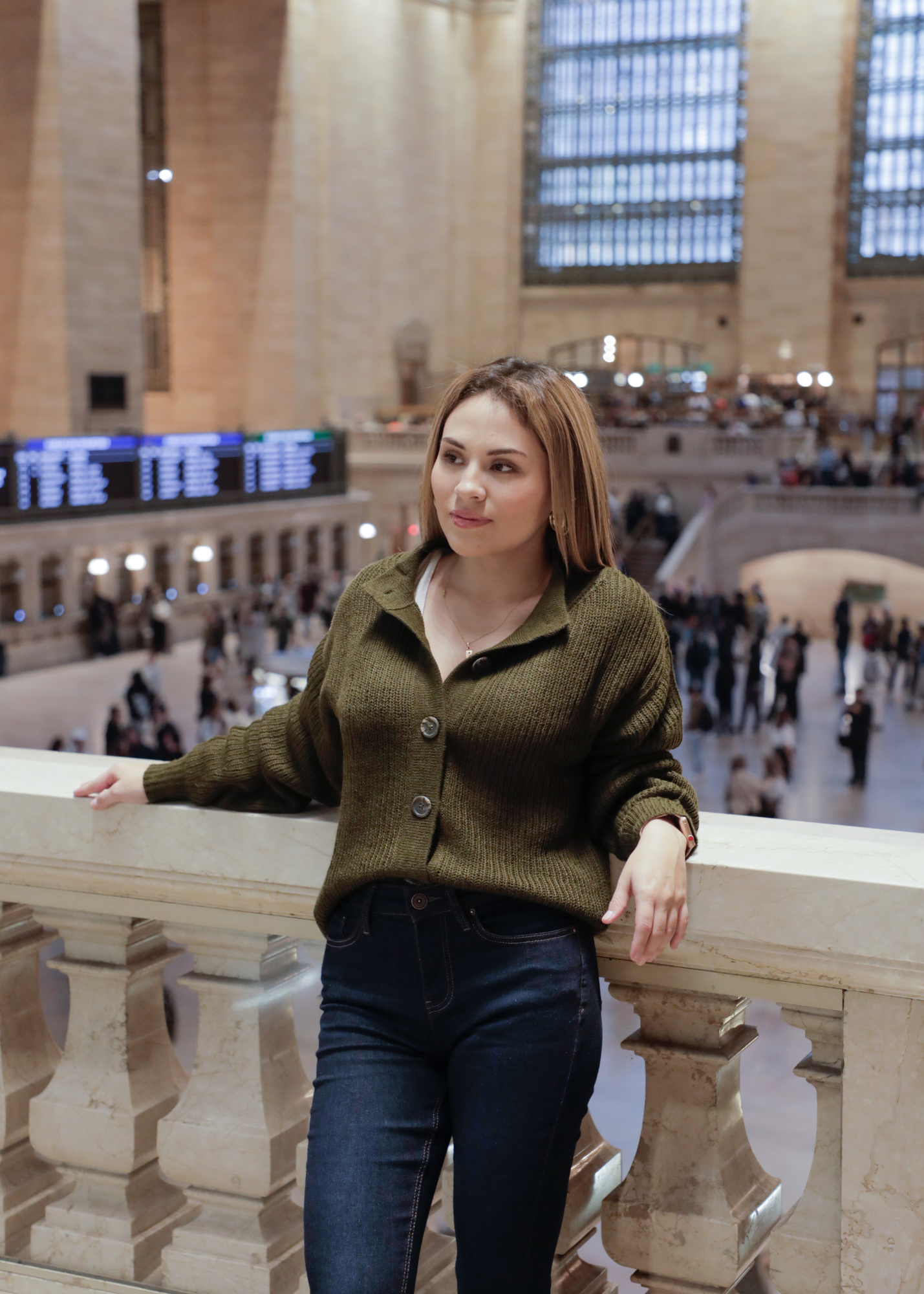 Tintaya Alpaca Cardigan - Paz Lifestyle