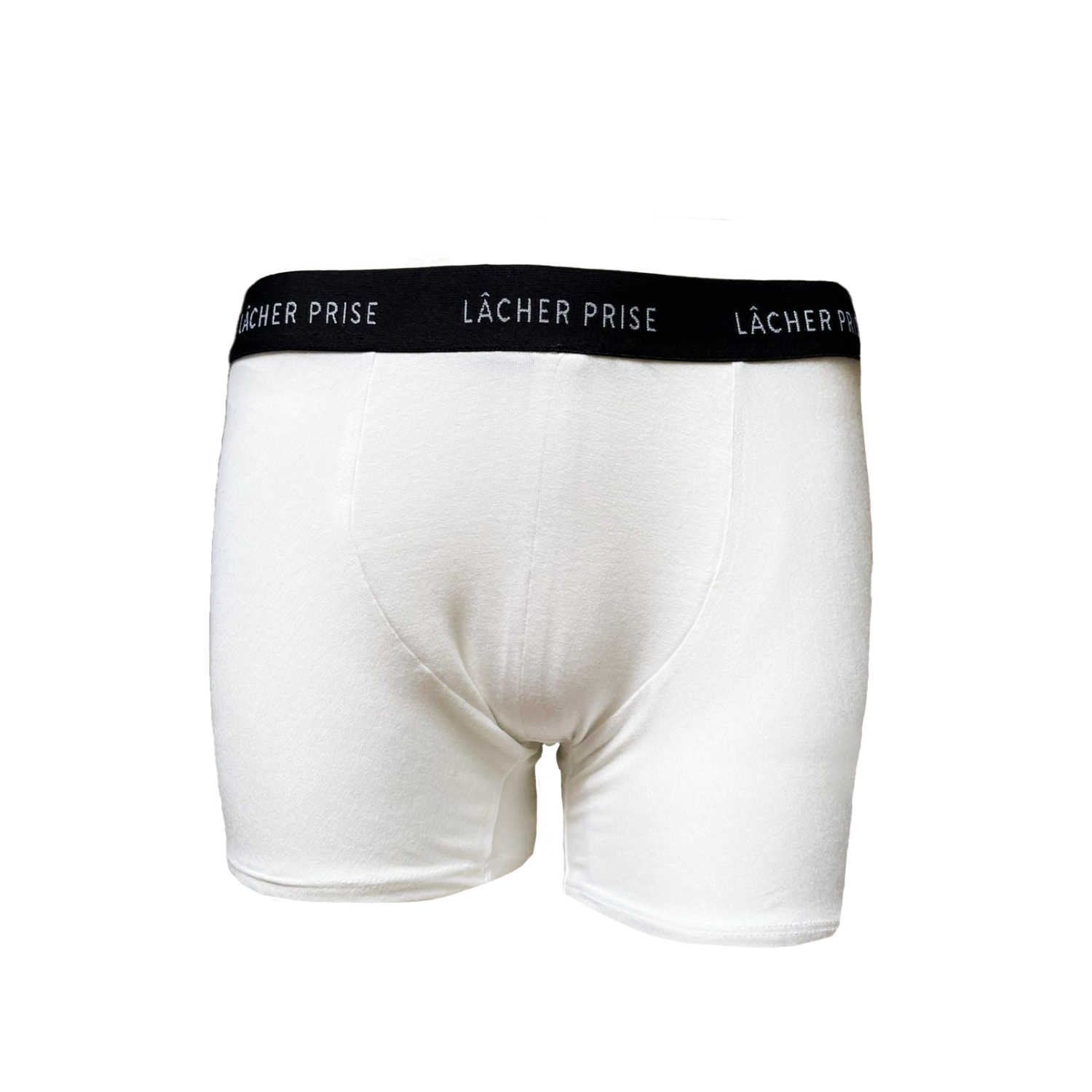 Stratus Man Brief - Paz Lifestyle