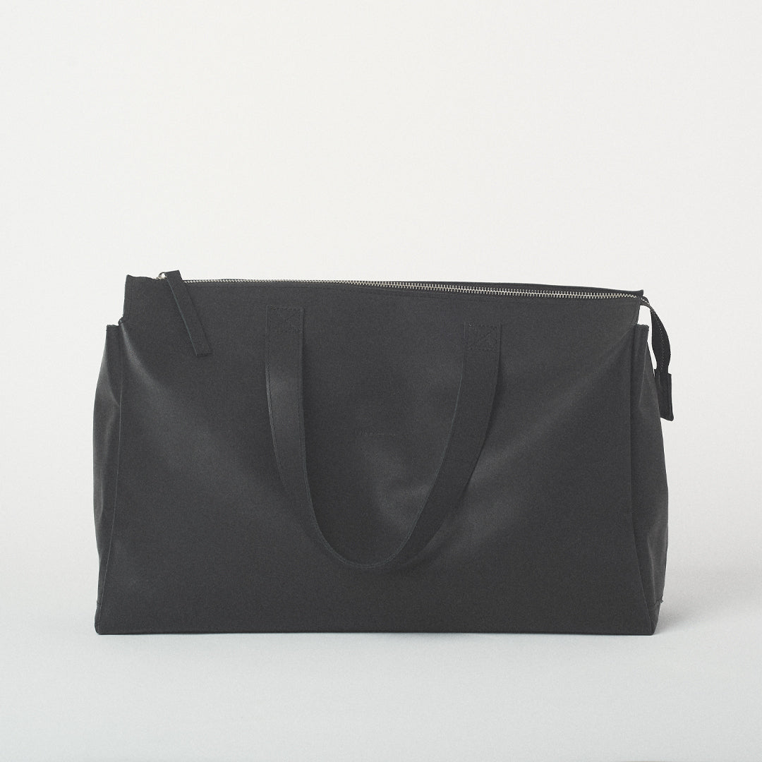 Zipper Bag - Paz Lifestyle