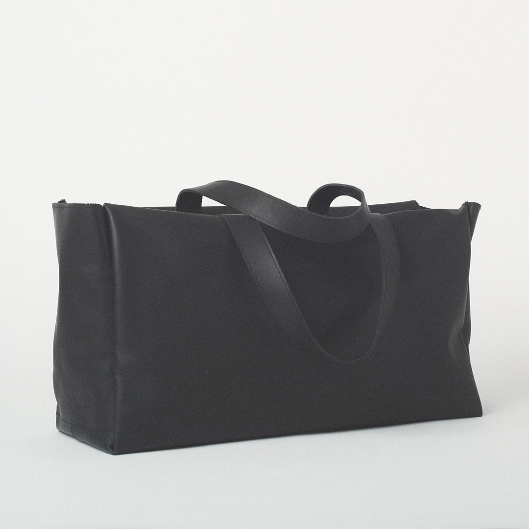 Zipper Bag - Paz Lifestyle