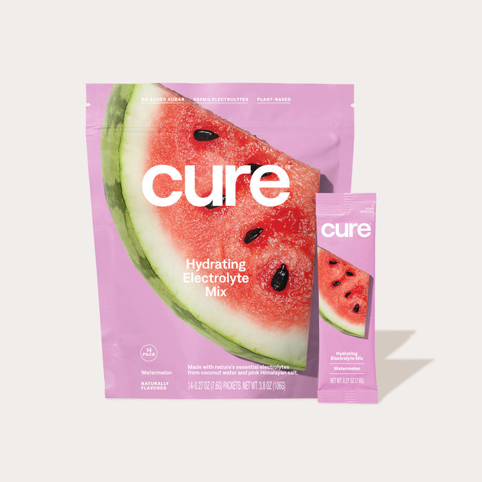 http://www.pazlifestyle.com/cdn/shop/products/Cure-Pouch-Packet-Watermelon2_700x_920cad3f-bdcc-4485-b913-9ce9092f7100.jpg?v=1662442574
