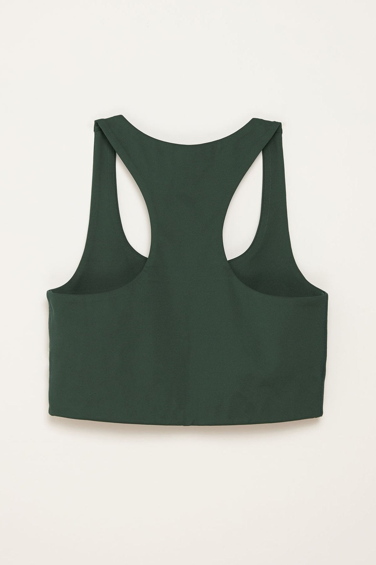 Moss Paloma Bra - PAZLIFESTYLE