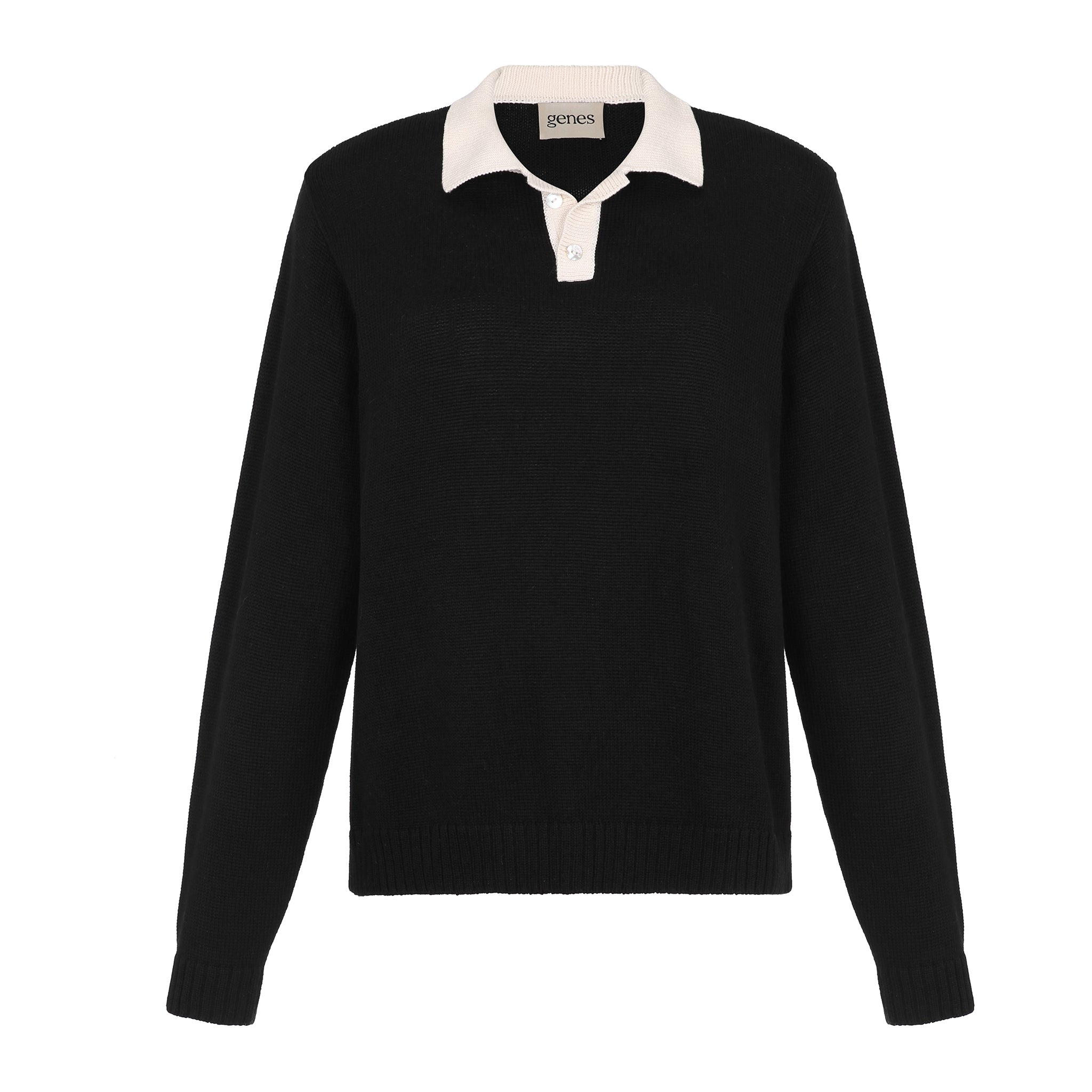 RUMI SWEATER - PAZLIFESTYLE