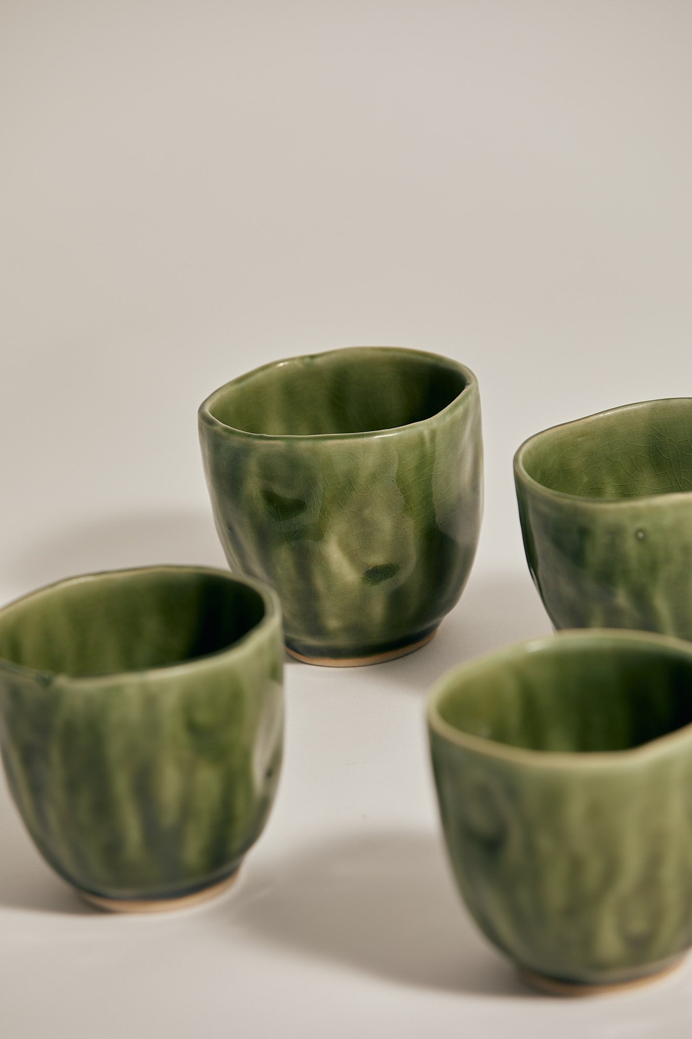 The Sustainable Economy