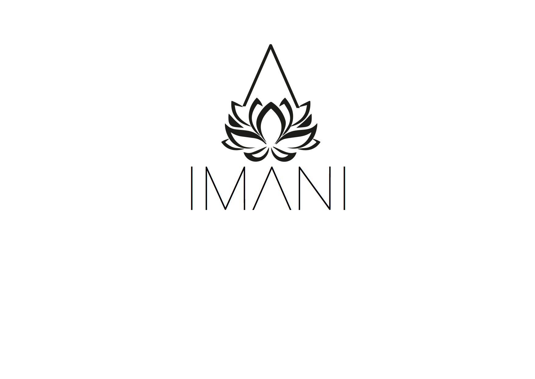 Imani