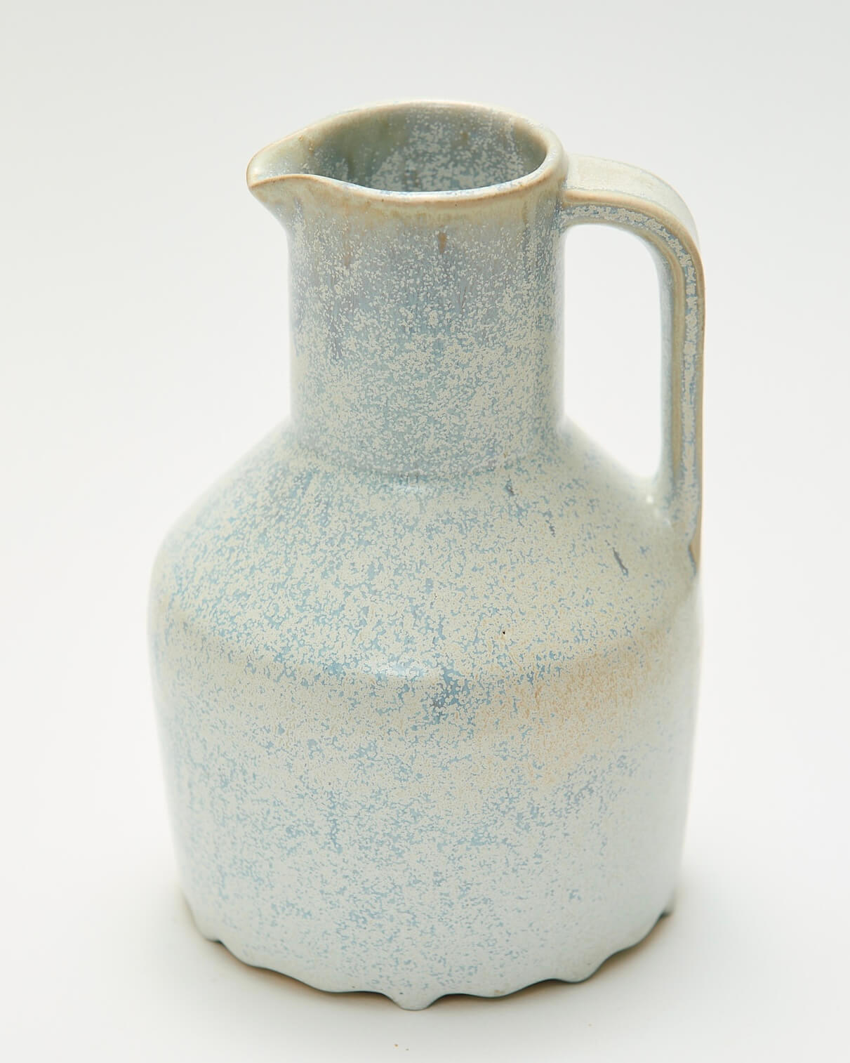 Jarra Grande Celeste - Paz Lifestyle 