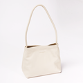 Teo Bag - Paz Lifestyle 