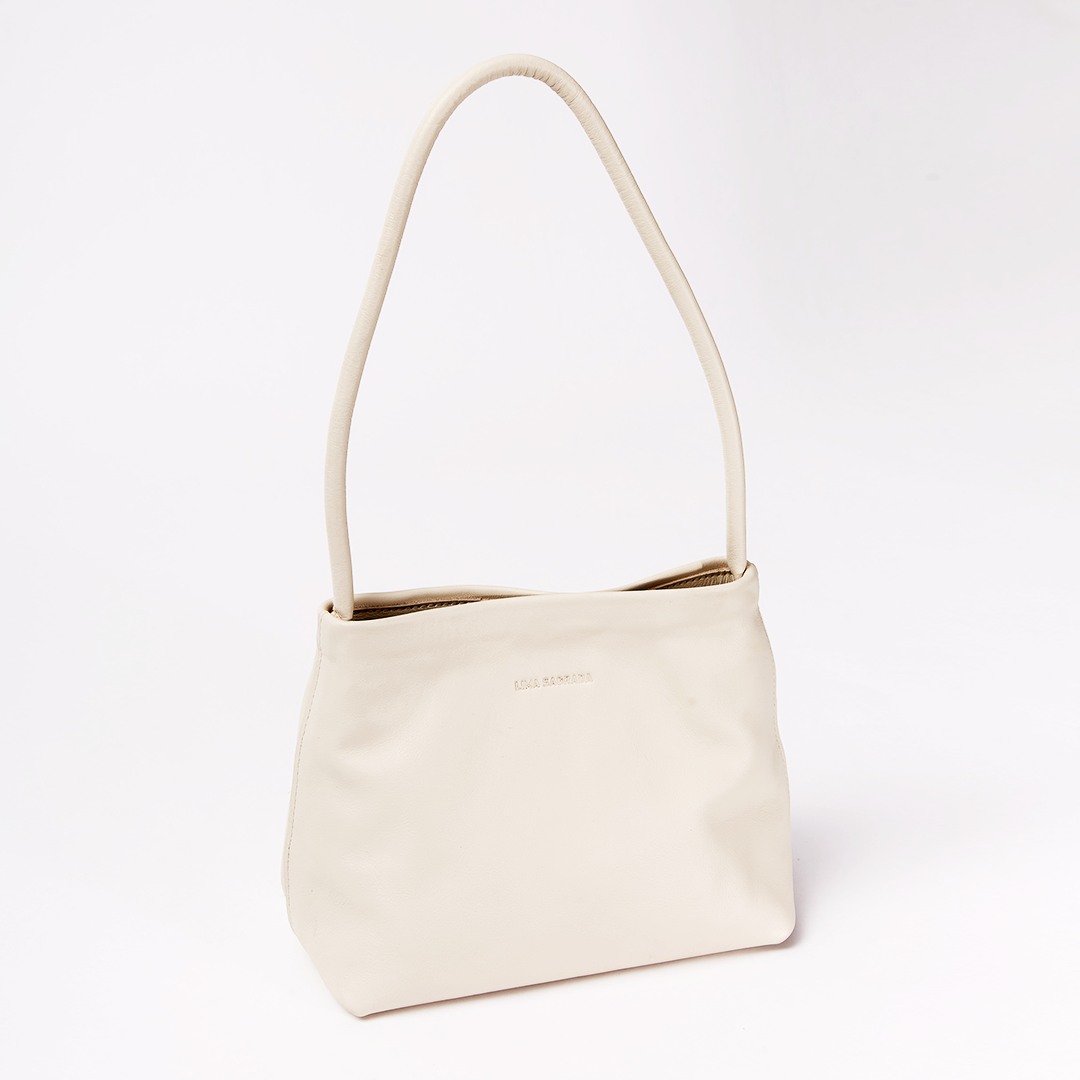 Teo Bag - Paz Lifestyle 