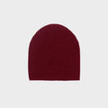 Benji  Vicuna Color Cherry