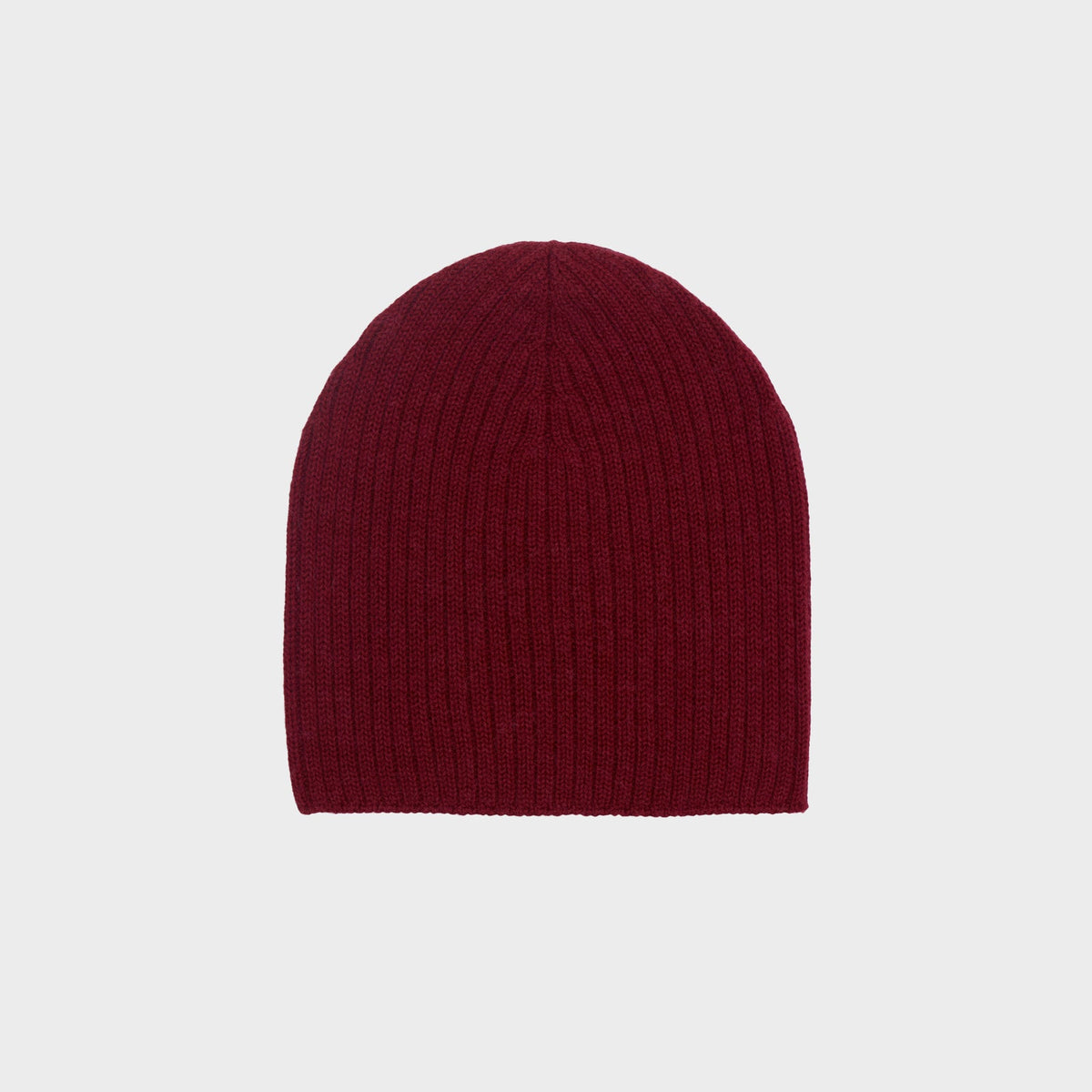 Benji  Vicuna Color Cherry