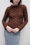 MARAYA sweater AYNI