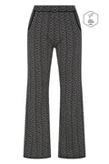 YMA TROUSERS - Paz Lifestyle 