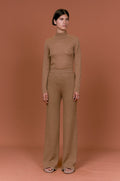 SAMAY pants AYNI universe