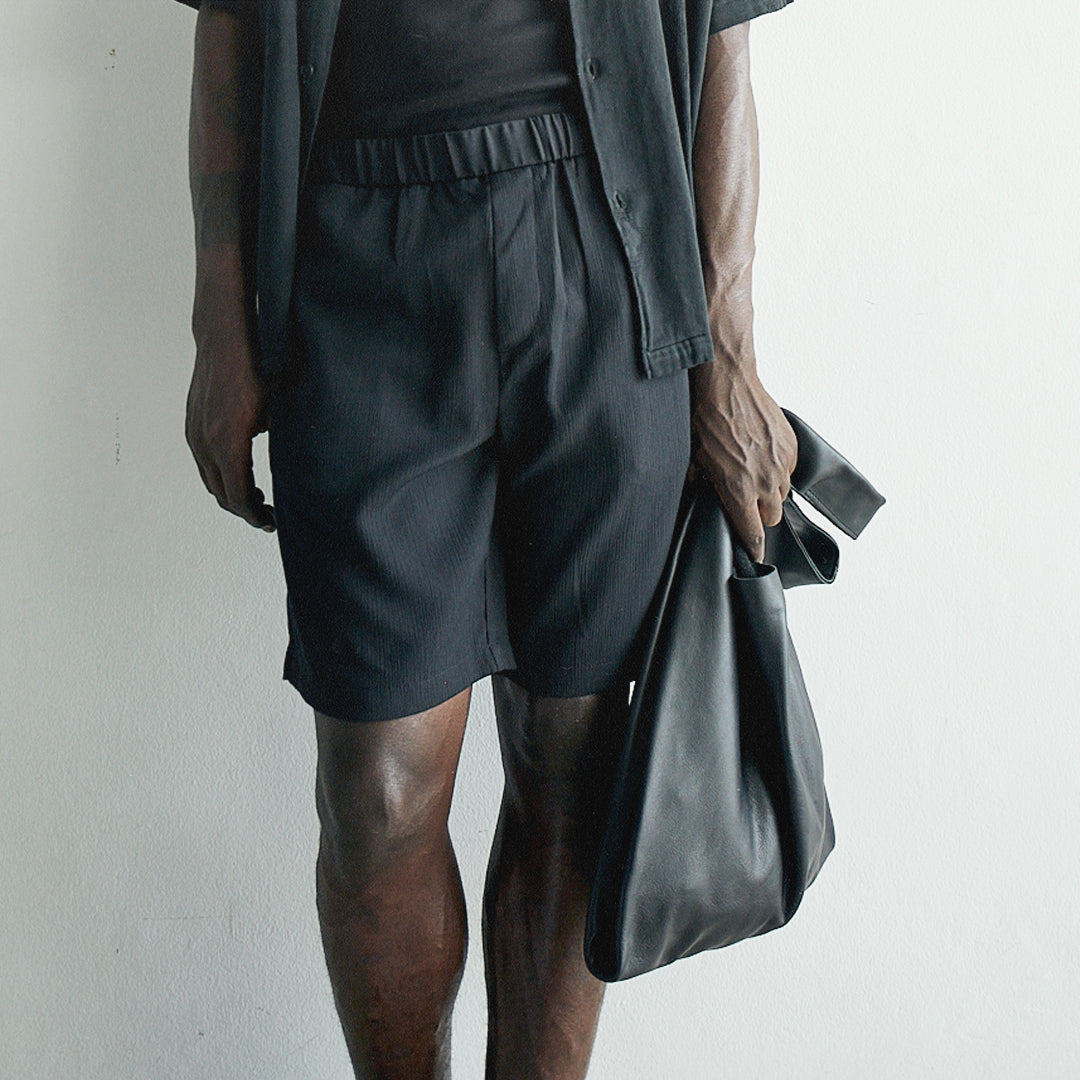 Shopper Bag - Paz Lifestyle 