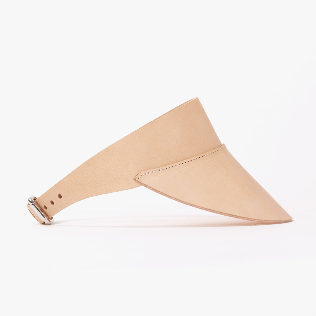 Visor Hat - Paz Lifestyle 