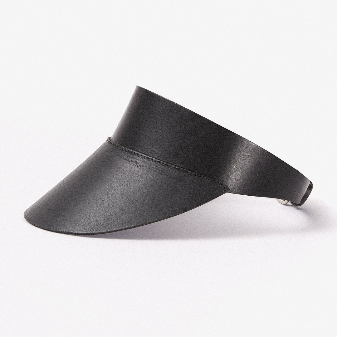 Visor Hat - Paz Lifestyle 