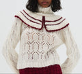 MISKITAY sweater AYNI