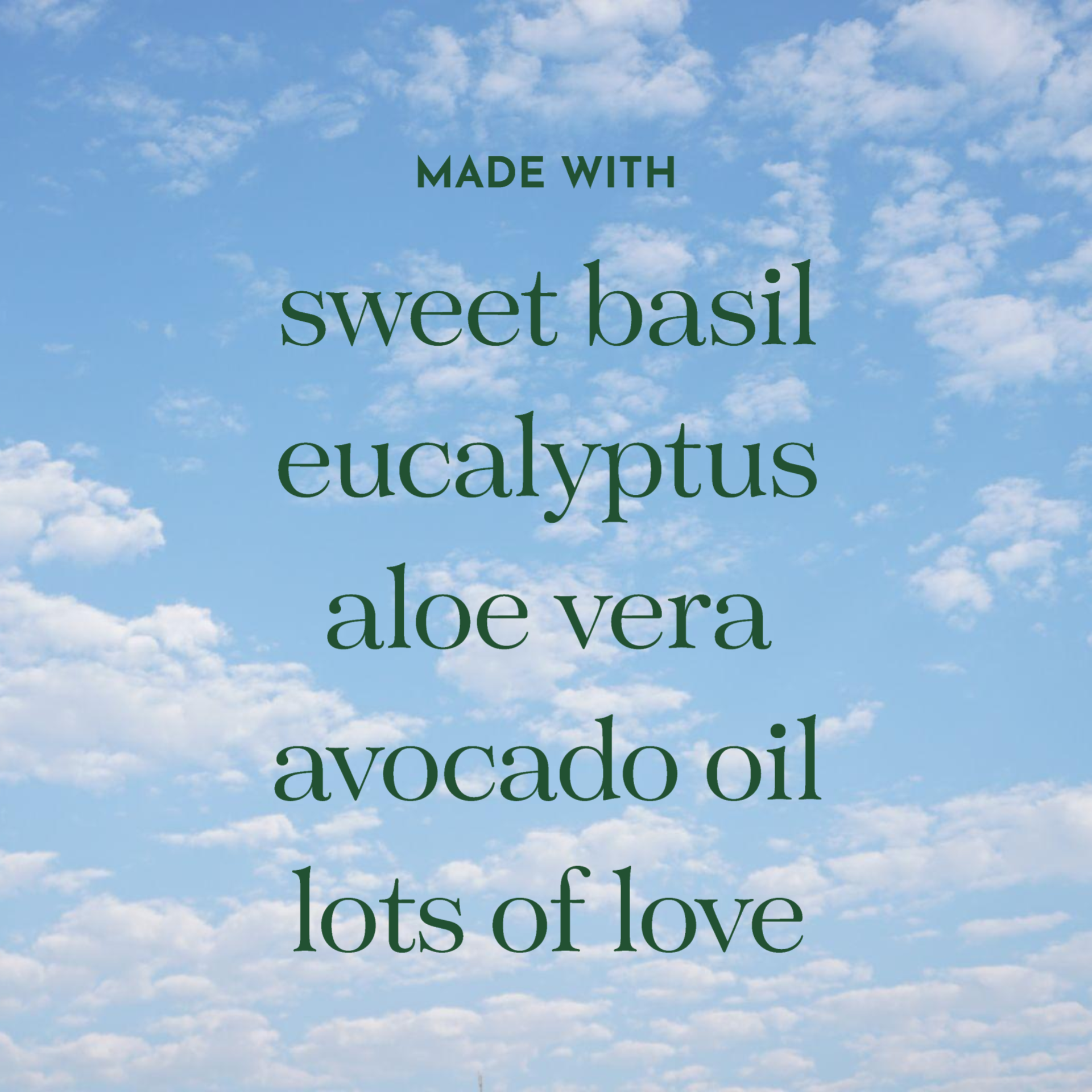 Bug Repellent Sampler Pack - Paz Lifestyle 