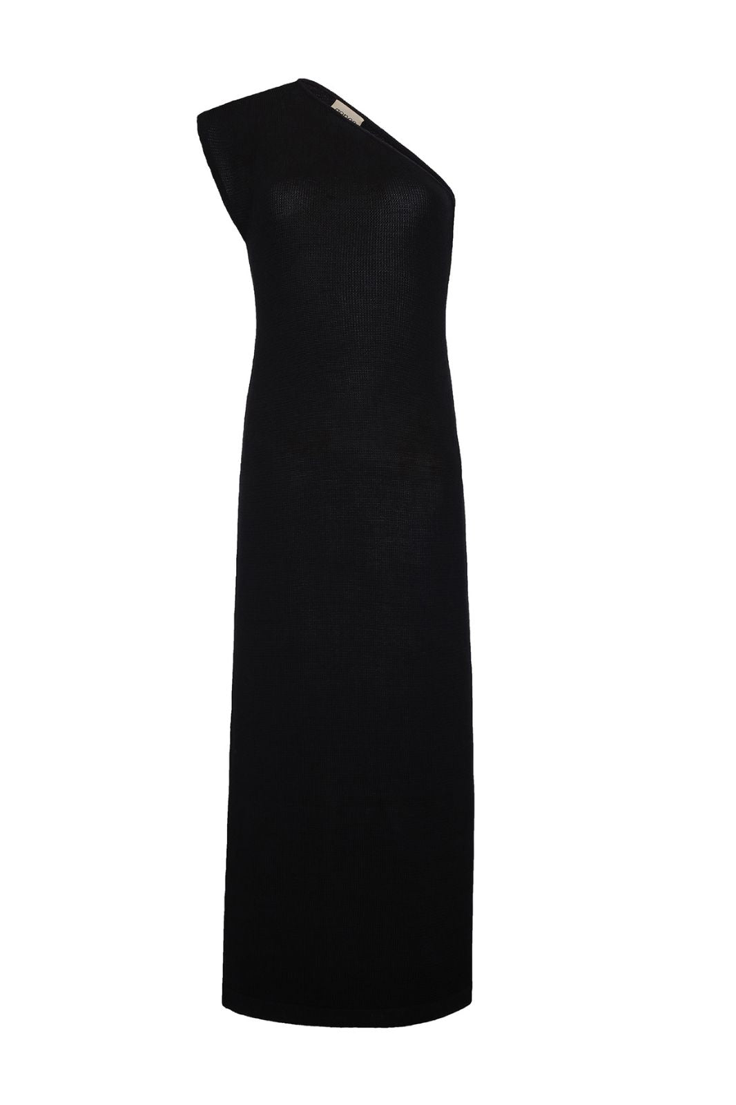 Bruna dress - Paz Lifestyle 