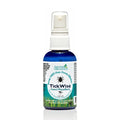 Tick Spray 2oz