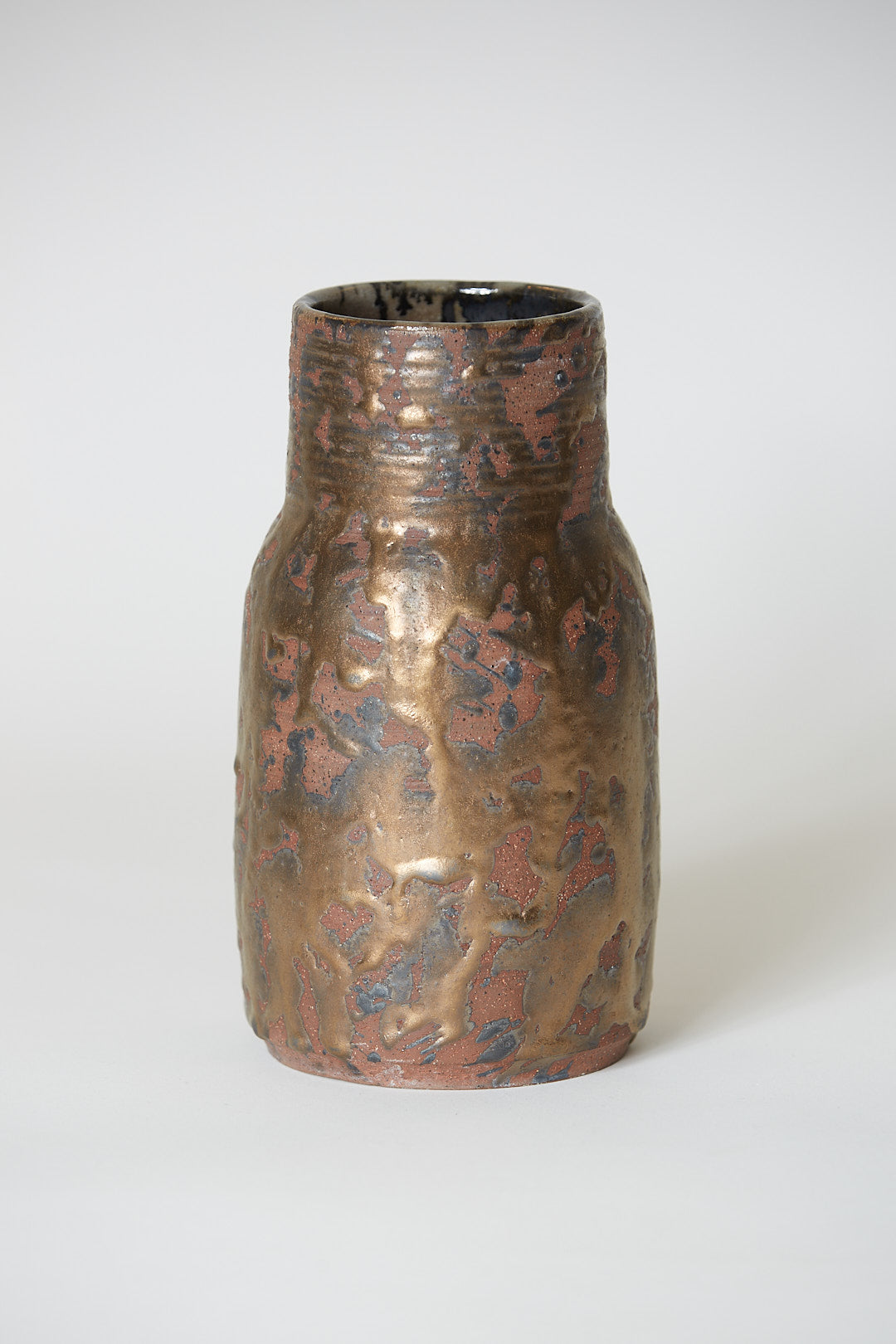 Vasija XVI - Paz Lifestyle 